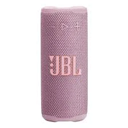 PARLANTE JBL GRIP - ROSADO