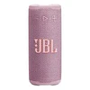 PARLANTE JBL GRIP - ROSADO