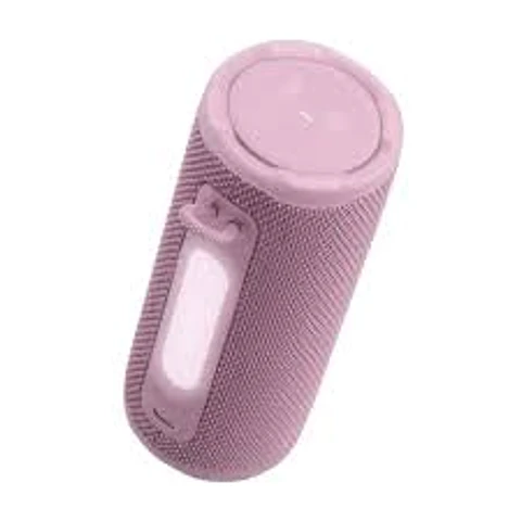 PARLANTE JBL GRIP - ROSADO