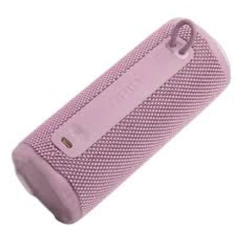 PARLANTE JBL GRIP - ROSADO