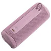 PARLANTE JBL GRIP - ROSADO