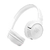 AUDIFONO JBL TUNE 530BT/WHITE