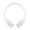 AUDIFONO JBL TUNE 530BT/WHITE