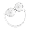 AUDIFONO JBL TUNE 530BT/WHITE