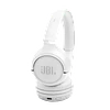 AUDIFONO JBL TUNE 530BT/WHITE