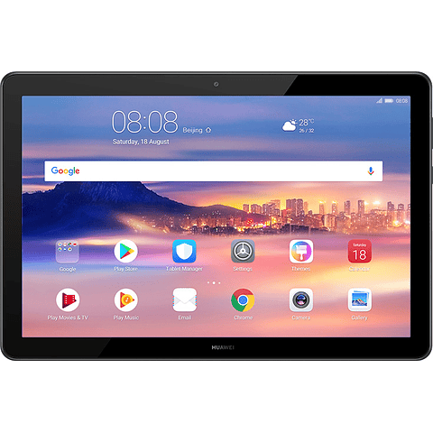 Tablet Huawei T5-10 wifi/3g  