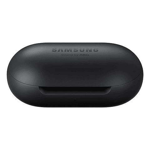 Audifono Samsung BUDS color negro