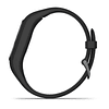 vivosmart 4 Black 010-01995-0