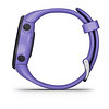 RELOJ  MULTIDEPOTES GARMIN FORERUNNER 45S IRIS 010-02156-01