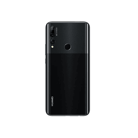 Celular Huawei Y9 Prime 2019 RAM 4gb/ROM128GB + memoria 32gb de regalo