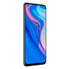 Celular Huawei Y9 Prime 2019 RAM 4gb/ROM128GB + memoria 32gb de regalo