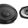 PARLANTES P/AUTO KENWOOD KFC-6965S 6X9 PLG.