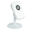 Wireless N Home NetWork Camera DCS‑930L D-Link