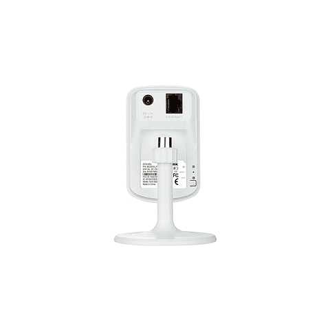 Wireless N Home NetWork Camera DCS‑930L D-Link