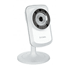 D-Link Wireless N Day/Night Network Camera DCS-932L Dlink