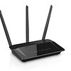 D-Link AC1750 High Power Wi-Fi Gigabit Router DIR‑859