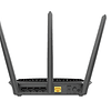 D-Link AC1750 High Power Wi-Fi Gigabit Router DIR‑859