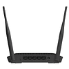 D-Link Wireless N 300 Router DIR-615