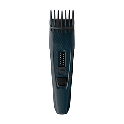 CORTA PELO PHILIPS HC3505/15 7