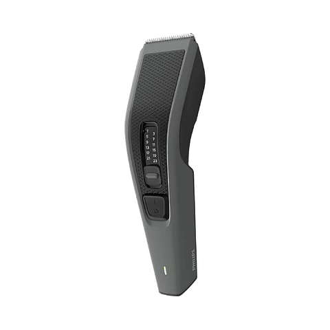 CORTA PELO PHILIPS HC3520/15