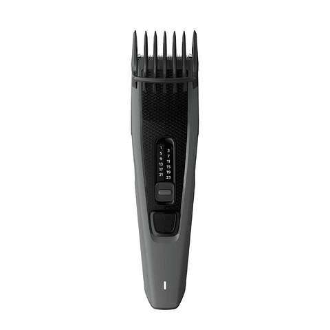 CORTA PELO PHILIPS HC3520/15