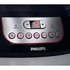 Vaporera Pure Essential Collection Philips HD9140/91