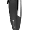 CORTAPELO REMINGTON HC1080 220V.