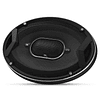 PARLANTE P/AUTO JBL GTO939 6X9PULG. 3-WAY