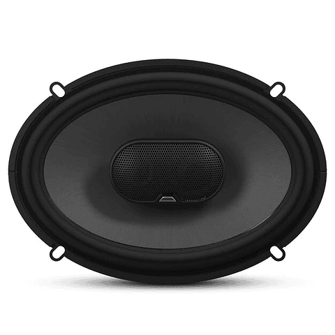 PARLANTE P/AUTO JBL GTO939 6X9PULG. 3-WAY