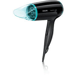 Secador de Pelo Essential Philips BHD007/00