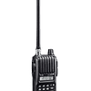 RADIO PORTATIL ICOM IC V80, VHF, BANDA CORRIDA, 5.5 W