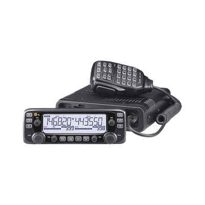 IC2730A05-p.png?1611841312