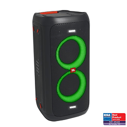JBL PARLANTE PARTYBOX100 