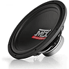 SUBWOOFER MTX TN12-02 TERMINATOR 12PULG. 2 OHM