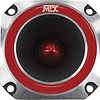 MTX Audio RTX2BT - Altavoz 
