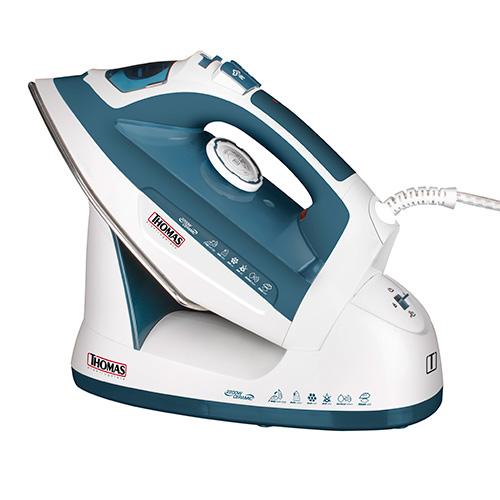 PLANCHA THOMAS TH-7355
