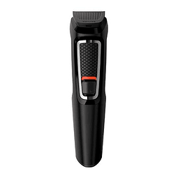 CORTA PELO PHILIPS MG3731/15