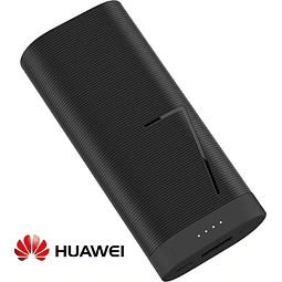 Bateria Externa Celular Huawei Cp07-power Bank 6700