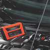 Cargador 540W BC25-B2C Black+Decker