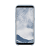 Galaxy S8 Alcantara Carcasa  EF-XG950AMEGWW Samsung