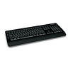 Teclado + Mouse Microsoft 3050 Wireless (PP3-00004)