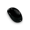Teclado + Mouse Microsoft 3050 Wireless (PP3-00004)