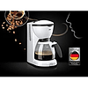 Cafetera Braun KF-520