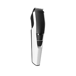 CORTA BARBA PHILIPS BT3206/14