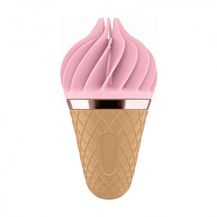 Vibrador Satisfyer Lyons Sweet Temptation