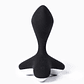 Plug Vibrador Satisfyer Game Changer - Miniatura 3