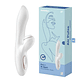 Vibrador / Succionador Satisfyer Pro+ Punto G - Miniatura 1