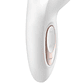 Vibrador / Succionador Satisfyer Pro+ Punto G - Miniatura 4