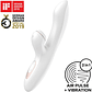 Vibrador / Succionador Satisfyer Pro+ Punto G - Miniatura 2