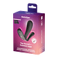 Vibrador Satisfyer Top Secret + con APP - Miniatura 1